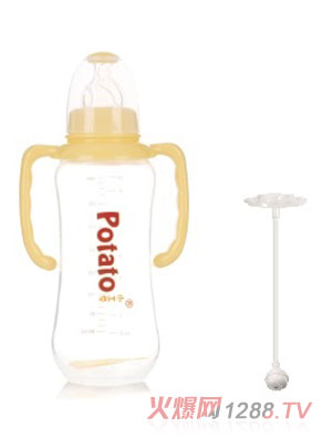 С������(bi��o)��(zh��n)�ڏ��p���ԄӴ���ƿ