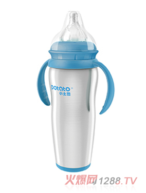 С�������ڏ����P��p�����ñ���С��ƿ160ml