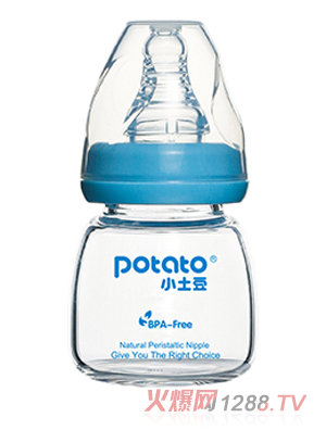 С�����������o(h��)������С��ƿ60ml