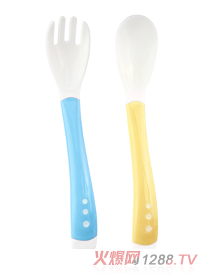 �א�(��i)�ײ����b