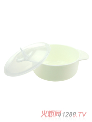 �א�(��i)΢���t��(zhu��n)����