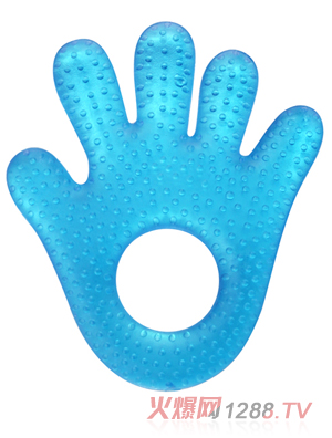 �א�����עˮ���z