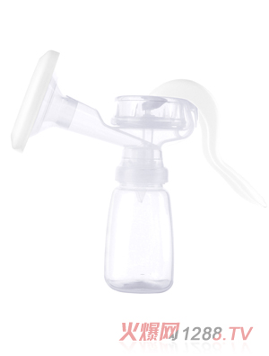 �א۸߼�������