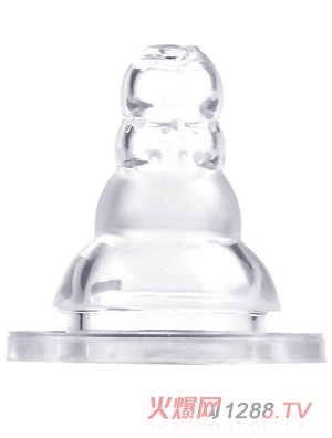 �אۘ�(bi��o)��ȥ��̦ĸ�錍������L��һ���b��