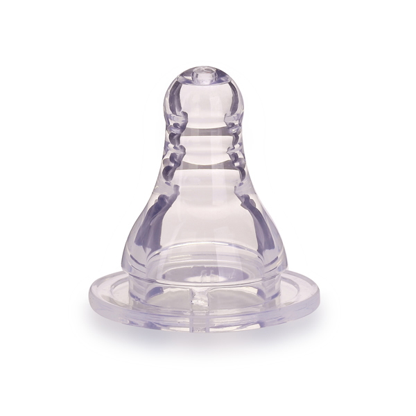 �אۘ�(bi��o)��ȥ��̦ĸ�錍������Xda�א�(1)