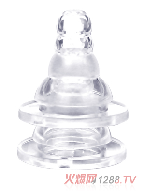 �אۘ�(bi��o)��ȥ��̦ĸ�錍������L(�ɂ��b)