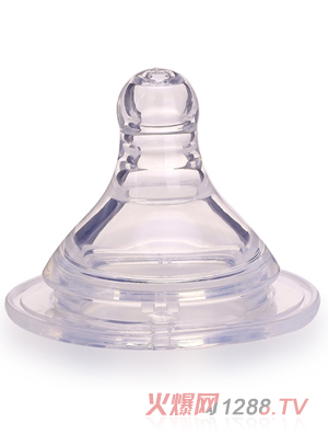 �אی���ĸ�錍������S(һ���b)