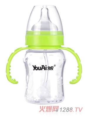 �אێ����Ԅ������ڹ��z��ƿ150ml