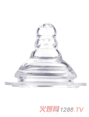 �אی���ȥ��̦ĸ�錍������L��һ���b��