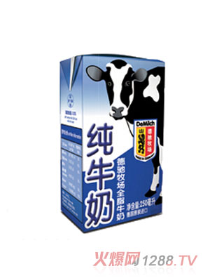 ���Y������ţ��