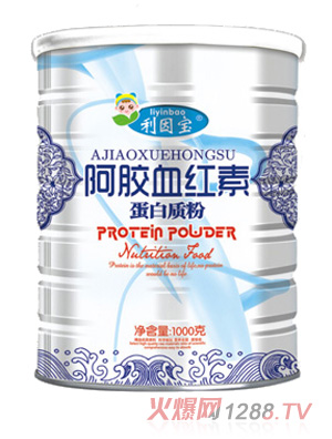 ���򌚰��zѪ�t�ص����|��