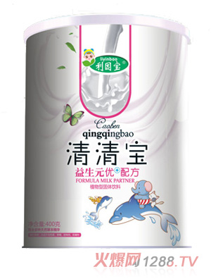 ��������Ԫ��(y��u)+���匚 �b