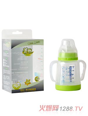 ݼ��(y��u)���ڏ�������ƿ150ml�Gɫ