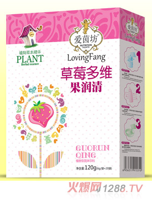 ��(��i)�𷻲�ݮ��S����(r��n)����b