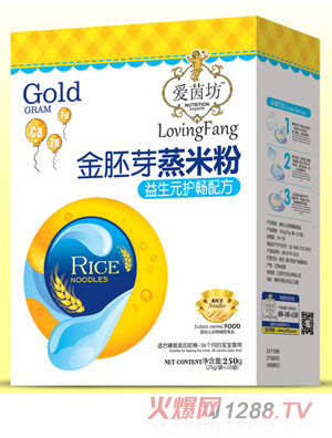 ��������Ԫ�o������ѿ���׷ۺ��b