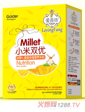 ���𷻺��}�����S��SС���p��(y��u)�׷ۺ��b