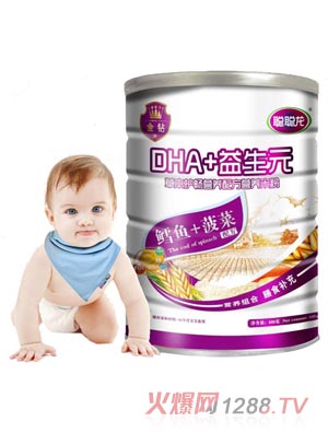 ���L�~+�����䷽DHA+����Ԫ�׷� �b