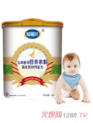 ����(qi��ng)���F�\�}�䷽������ѿ�׷�ȫ��