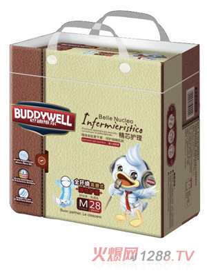 �͵ϾS���냺ȫ�h(hu��n)�@����ʽ������ѝ(С��)M