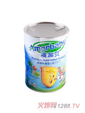 �ļ�ؐ�׃��䷽�̷�3��