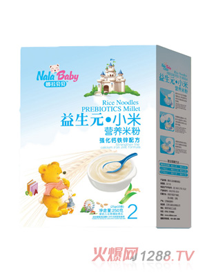 ��(qi��ng)���}�F�\�䷽-С�נI�B(y��ng)�׷ۺ��b