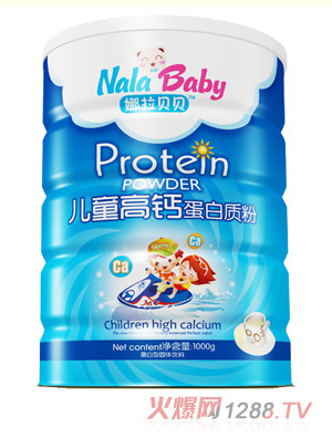 �����|(zh��)���F (t��ng)-��ͯ���}