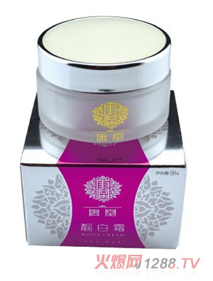 �����n��˪