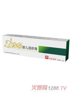 ��֮���냺�����