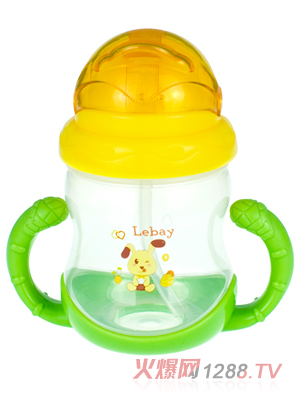 ������׃��W(xu��)�6933�Sɫ