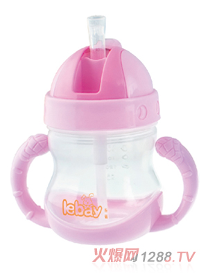 ������׃��W(xu��)�6926�ۼtɫ