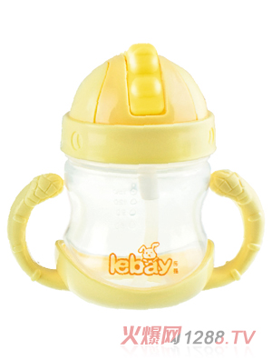 ������׃��W(xu��)�6926�Sɫ