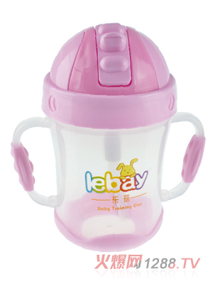 ������׃��W(xu��)�6928�ۼtɫ