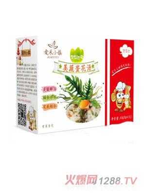 ����С�(zh��n)���׃��߲˵���������ζ