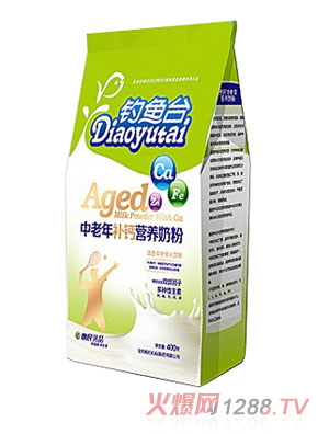 ��~�_�������a�}�I�B(y��ng)�̷�