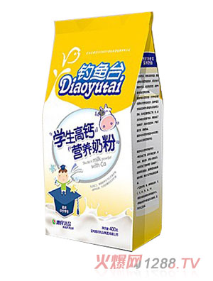 ��~�_�W�����}�I�B(y��ng)�̷یW��