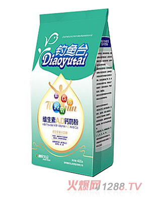 ��~�_�S����AD�}�̷�