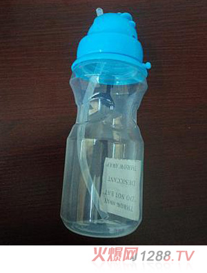 �ʺ��ݻ��wˮ��