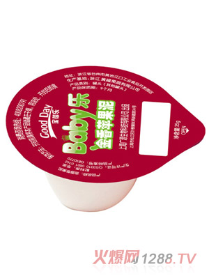 Baby��(l��)�����O(p��ng)����