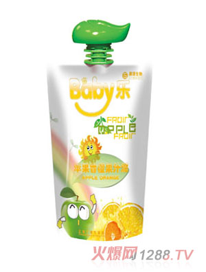 Baby���O���{ݮ��֭��