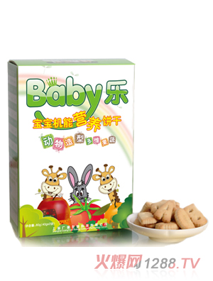 Baby��(l��)��(d��ng)�����͠I(y��ng)�B(y��ng)�