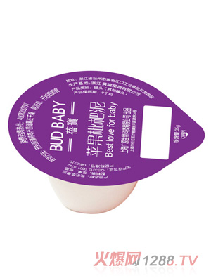 �팚�O��������