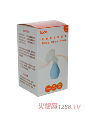 �������^���������b