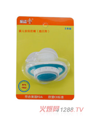 �����냺����������ؐ��2�A��