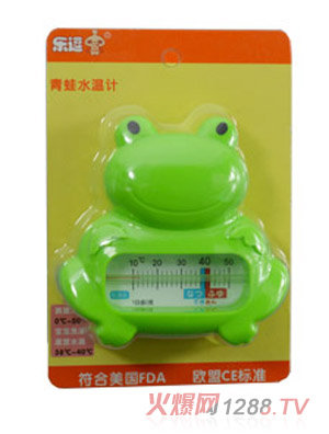 ��������ˮ��Ӌ(j��)