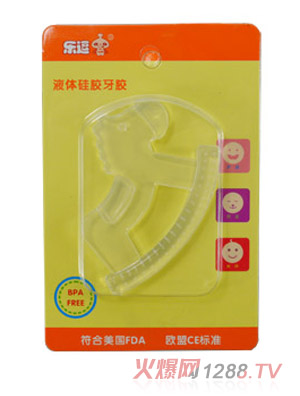 ����Һ�w���z���z