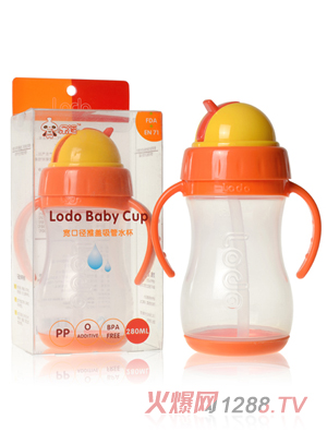 ��(l��)�����ڏ����w����ˮ��280ml