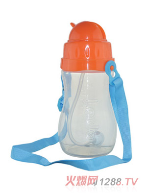 ��(l��)���냺�Ԅ�(d��ng)ˮ��