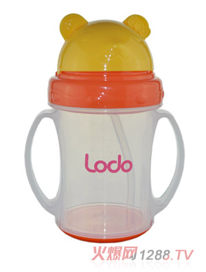 ��(l��)�����wˮ��