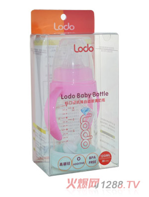 �����˿ڏ���ˤ�ԄӲ�����ƿ