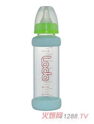 �����˿ڏ���ˤ�o�ֱ�������ƿ